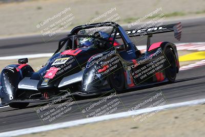 media/May-18-2025-Speed Ventures (Sun) [[b6e29aef7d]]/Red/Session 1 (Turn 3)/